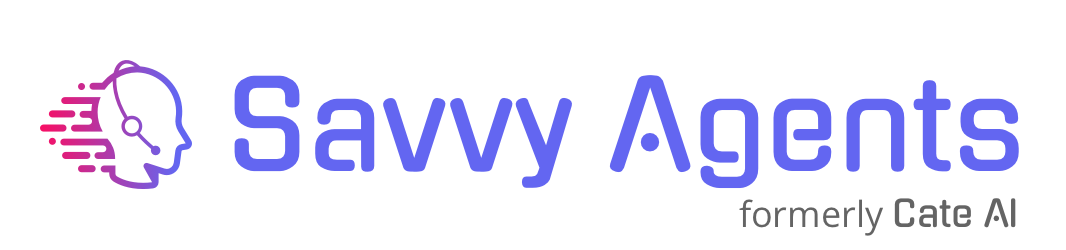 Savvy Agents
