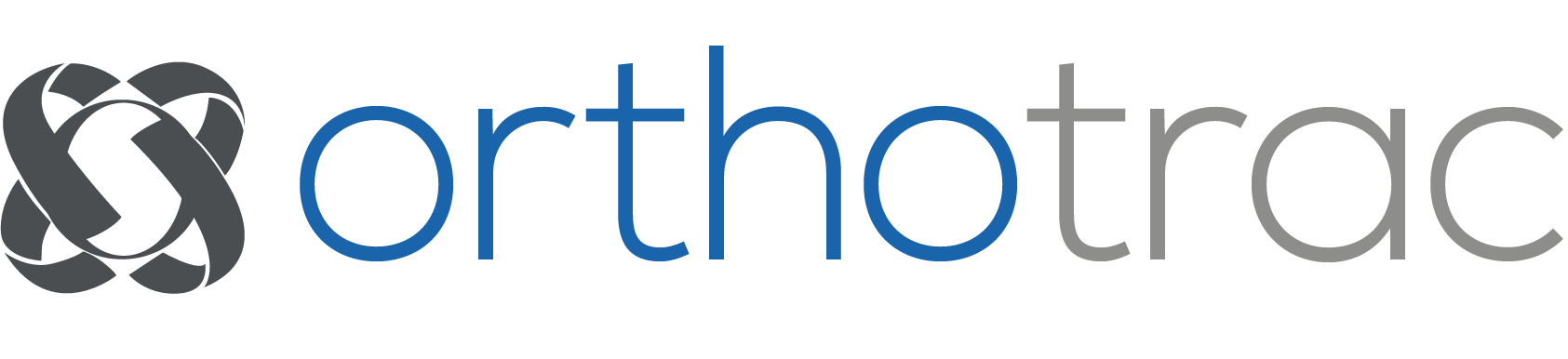 OrthoTrac - Orthodontic Practice Management