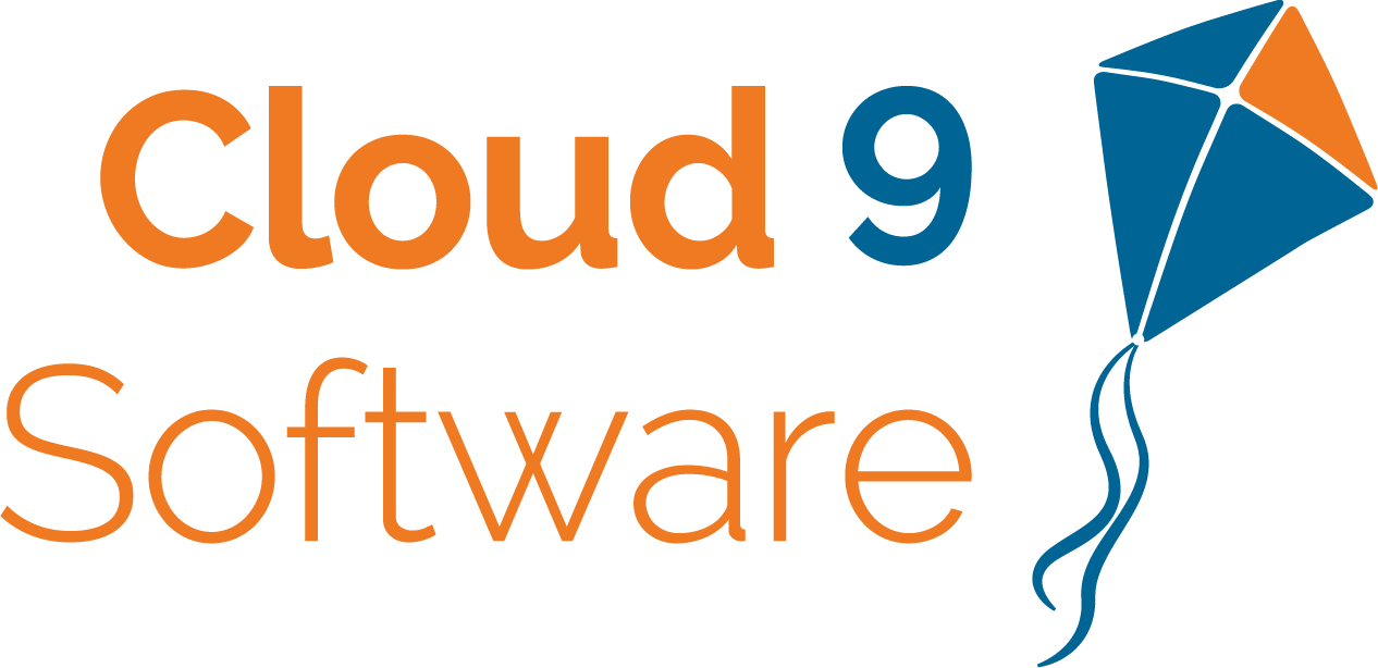 Cloud 9 Software - Orthodontic Practice Management