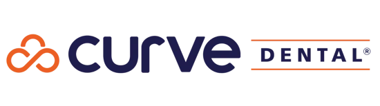 Curve Dental - Cloud-Based Practice Management