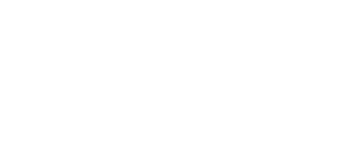 Global Recognition Award