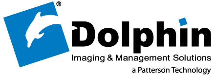 Dolphin Imaging - Dental Imaging Software