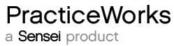 PracticeWorks - Dental Practice Management System
