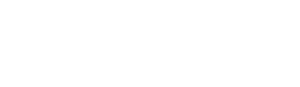 TechBullion