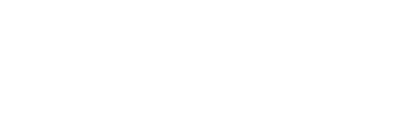 CEOWeekly