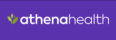 Aetna Dental Insurance