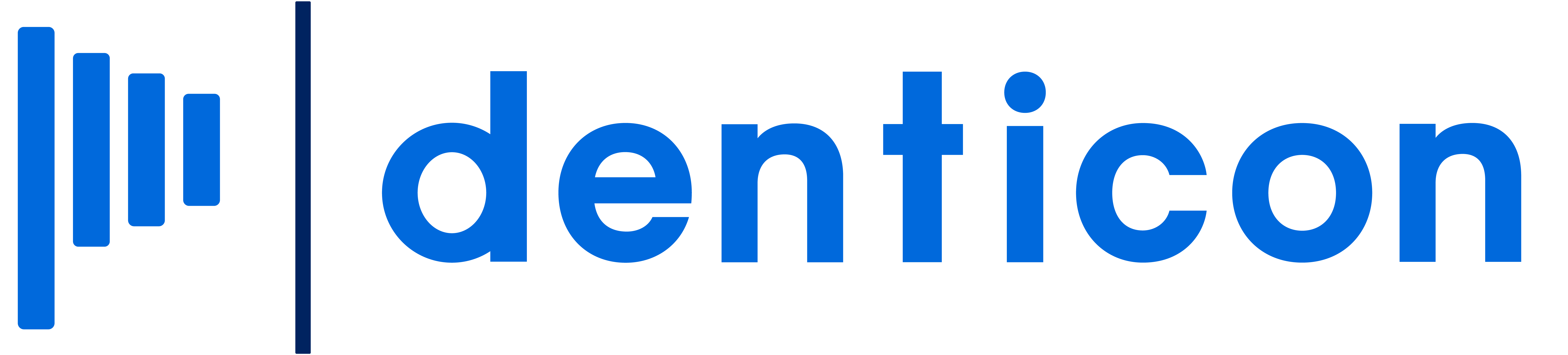 Denticon by Planet DDS - Cloud Dental Software