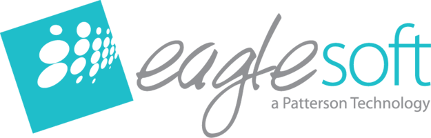 Eaglesoft - Patterson Dental Practice Management
