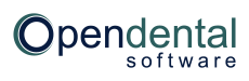 Open Dental - Dental Practice Management Software