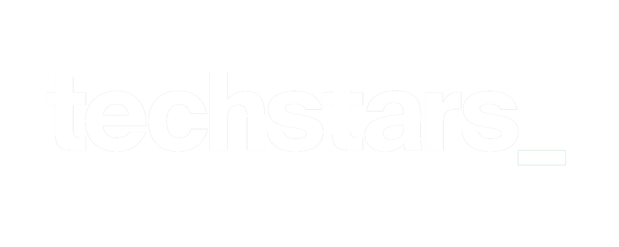TechStars
