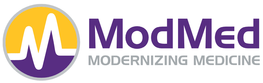 ModMed - Healthcare Technology Solutions
